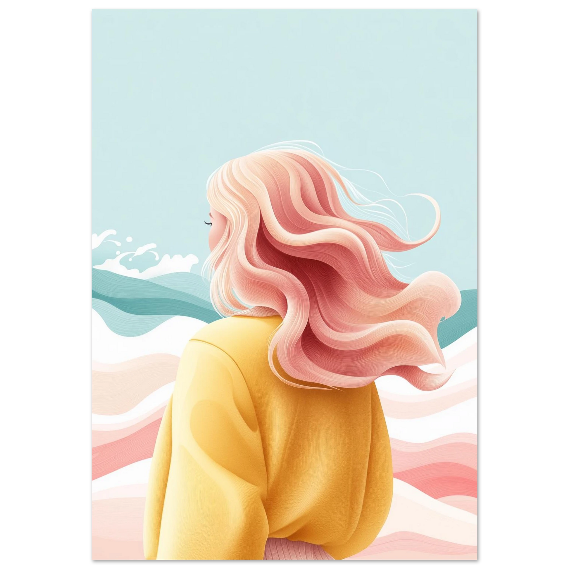 864683a2-a195-4f91-a005-e2060f7c806b