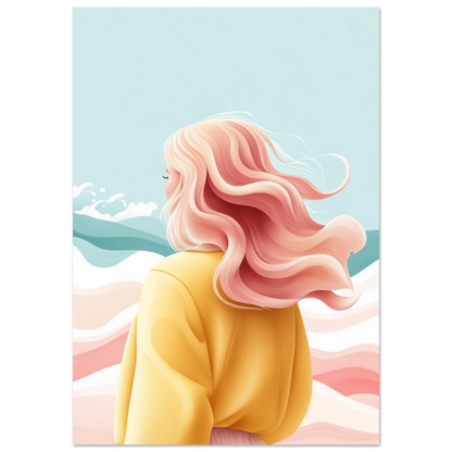 864683a2-a195-4f91-a005-e2060f7c806b