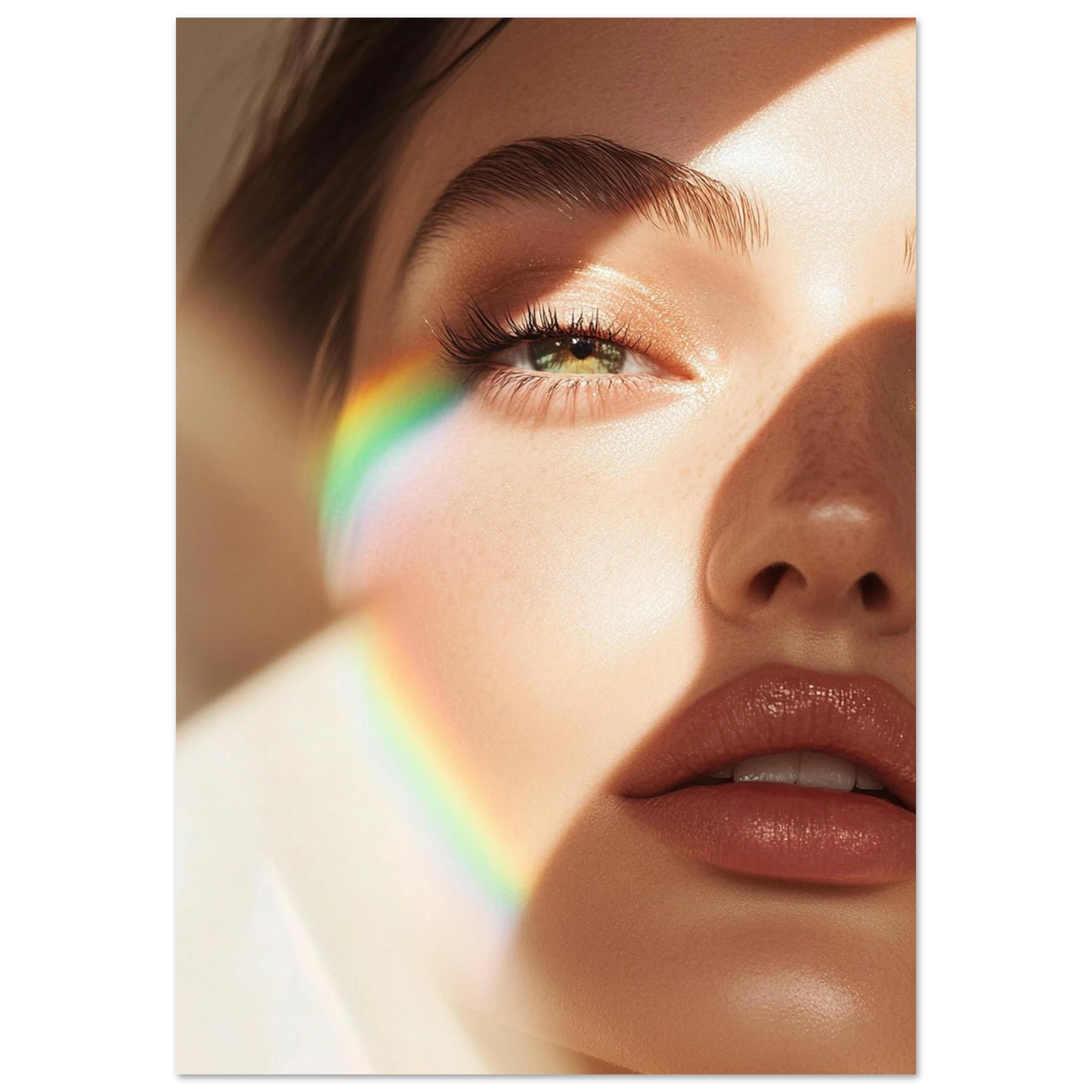 86a2504d-8d43-46cb-9d10-3c37424c676c