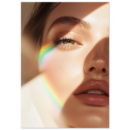 86a2504d-8d43-46cb-9d10-3c37424c676c