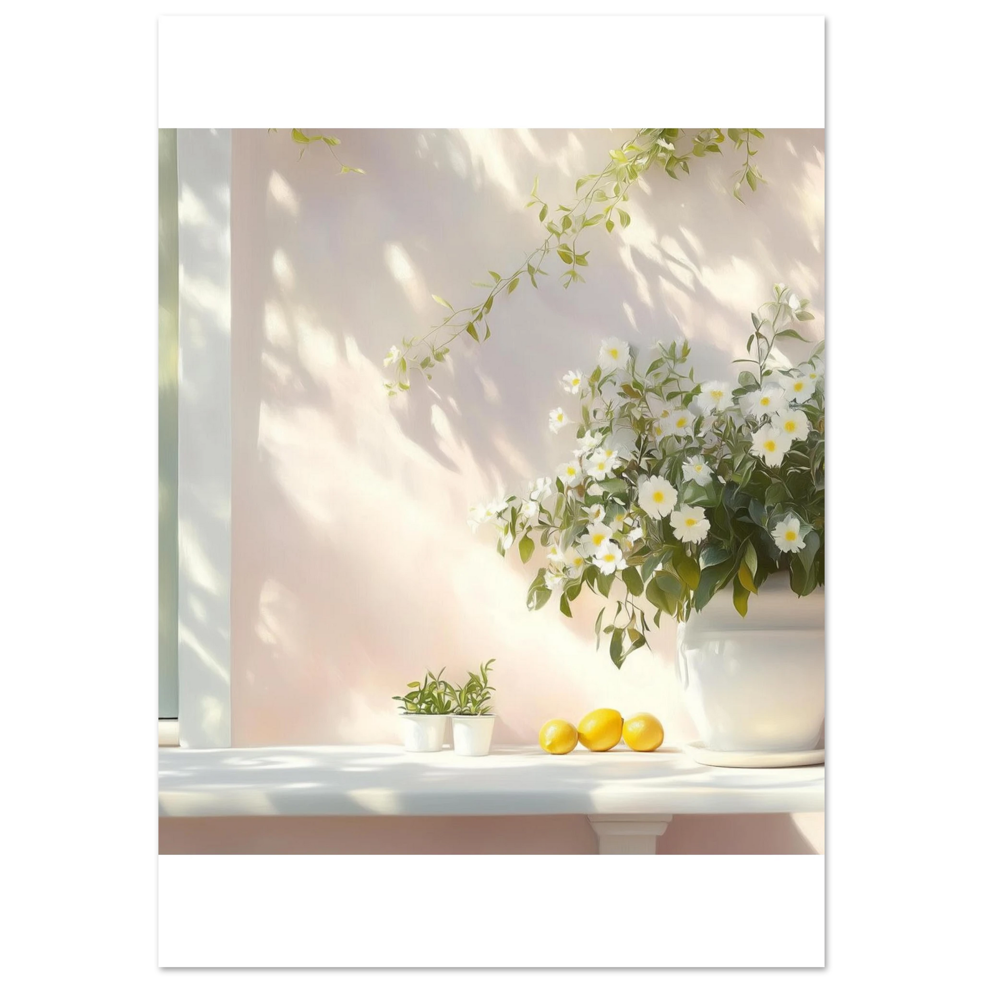 86daa595-12a3-443e-8fa8-d9111163d529