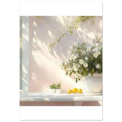 86daa595-12a3-443e-8fa8-d9111163d529