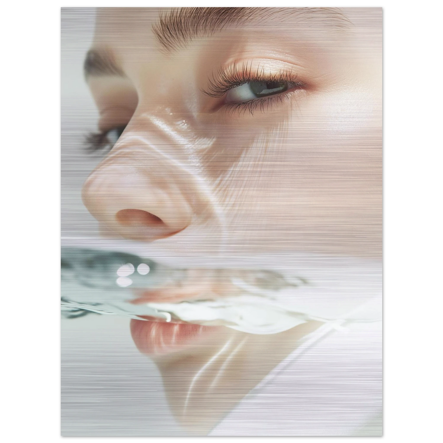 8779e96e-2fb1-4e73-bf17-aaa27f65b591