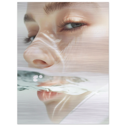 8779e96e-2fb1-4e73-bf17-aaa27f65b591