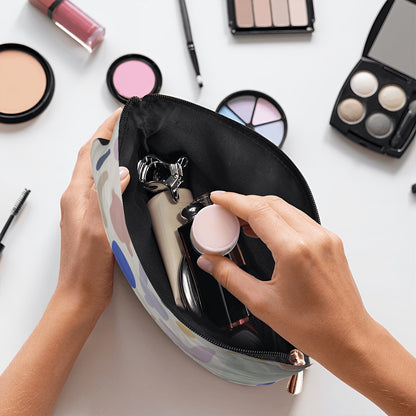 DuPont-Papier Täschchen