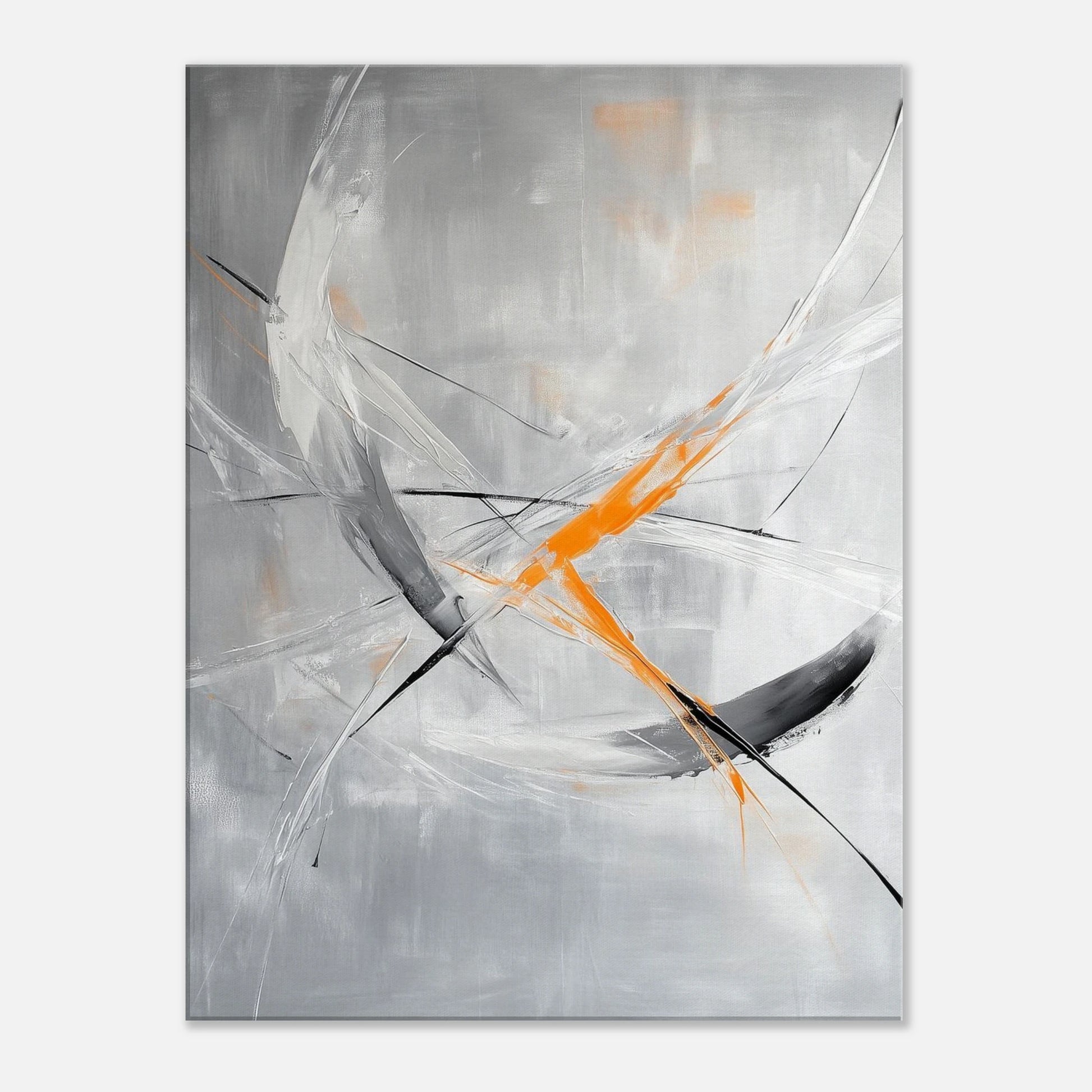 87da320f-da80-4480-bc15-2eb04a9d943a