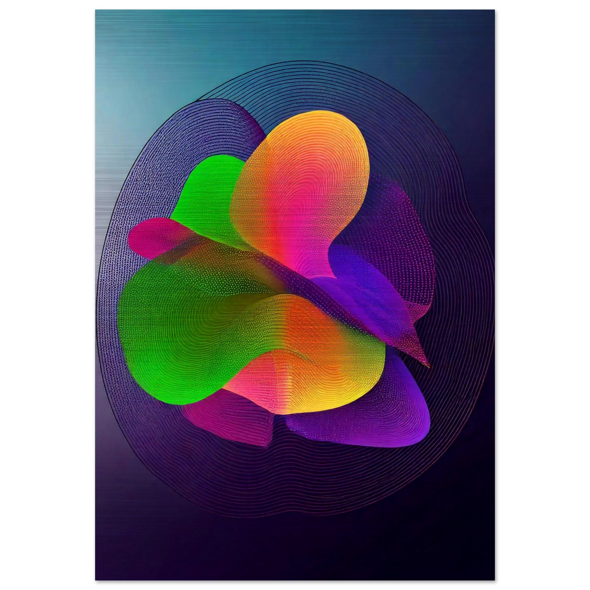 87e891b7-75a3-4867-824f-d0de3aa1cd42