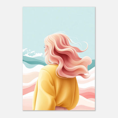 885ff7f4-1008-419b-a6be-5ad21e9a1fe0