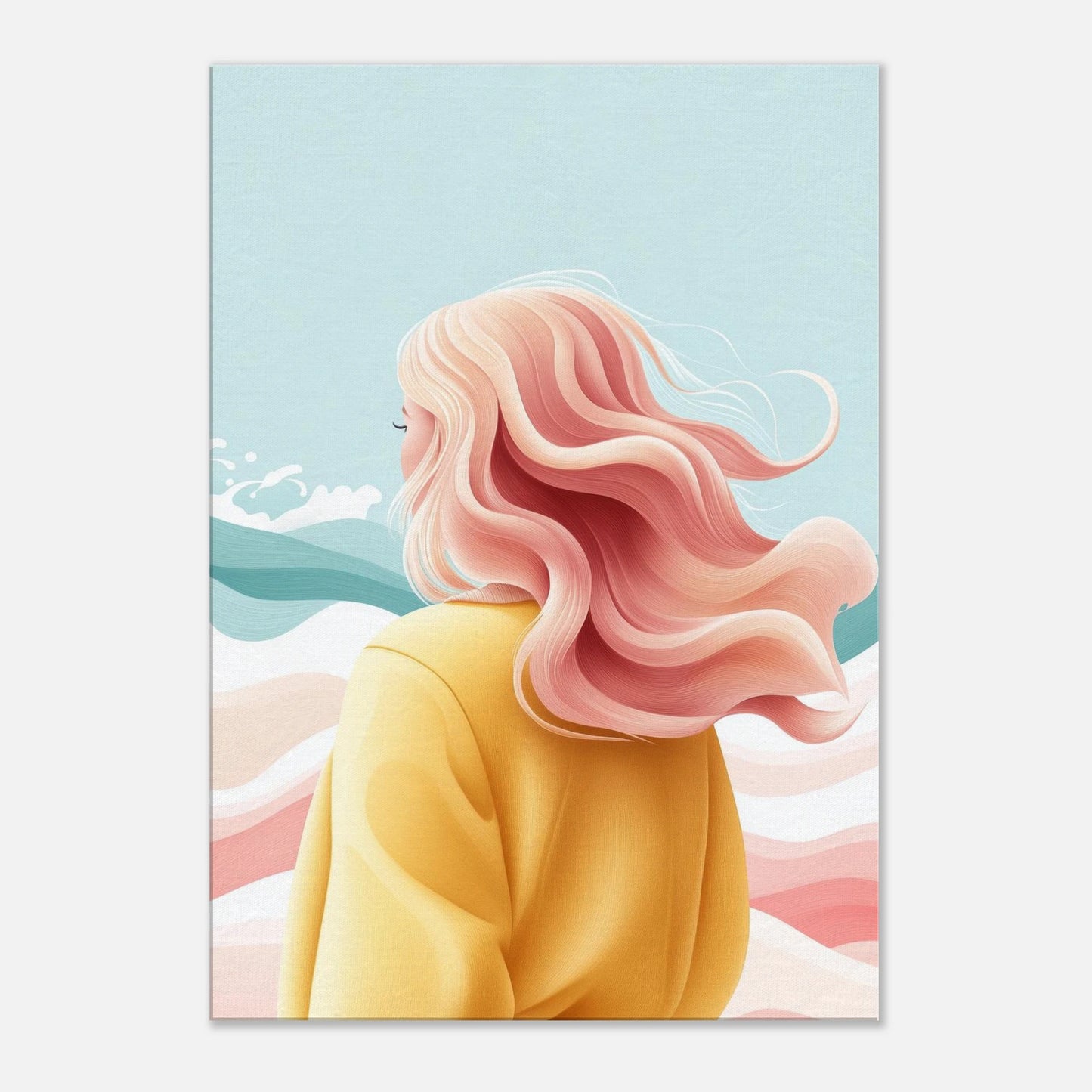 8860a251-d007-43f8-938d-57f9a76d7e3f