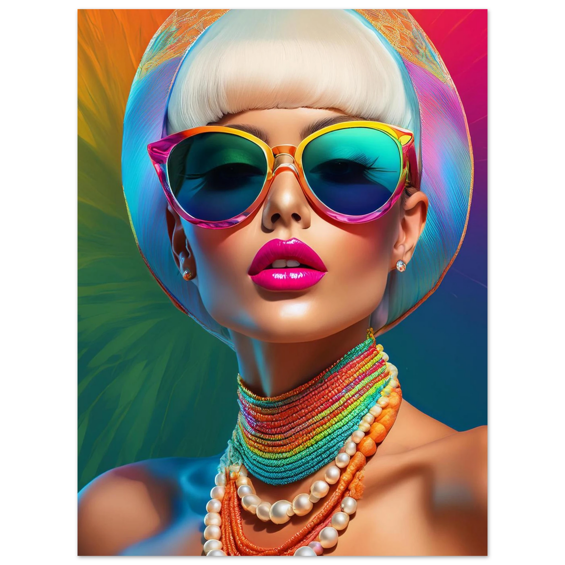 88a0a07b-0ad4-4efe-9a8a-6028e0351436