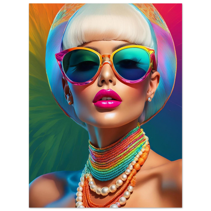 88a0a07b-0ad4-4efe-9a8a-6028e0351436