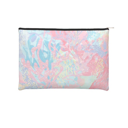 DuPont-Papier Täschchen