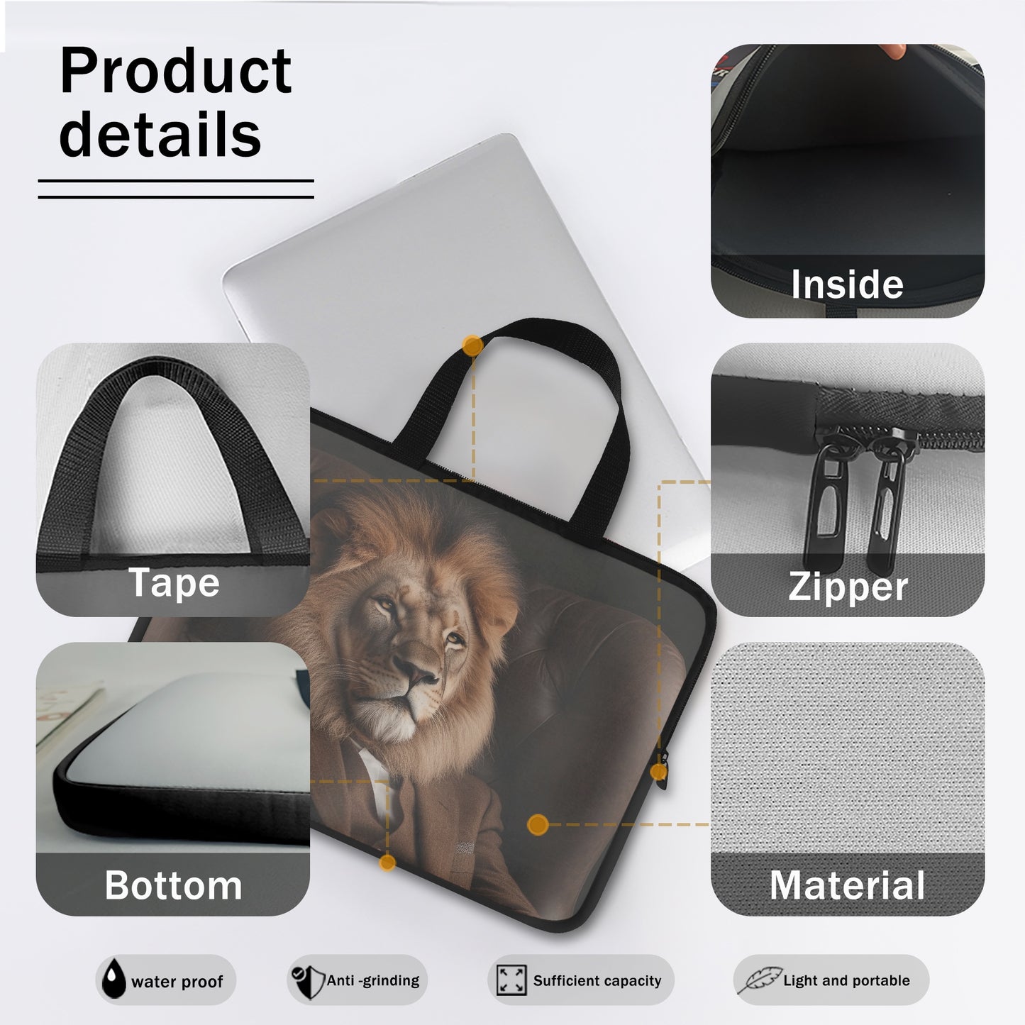 https://jetprint-hkoss.oss-accelerate.aliyuncs.com/merchantUpload/59049/88cf02b448004fc4ab4082f4f6c600ba.jpg