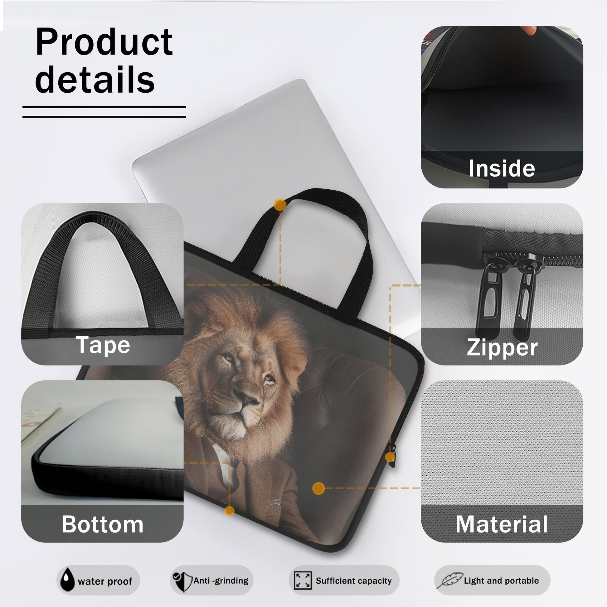 https://jetprint-hkoss.oss-accelerate.aliyuncs.com/merchantUpload/59049/88cf02b448004fc4ab4082f4f6c600ba.jpg