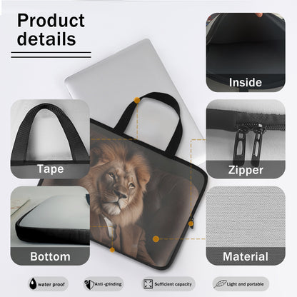 https://jetprint-hkoss.oss-accelerate.aliyuncs.com/merchantUpload/59049/88cf02b448004fc4ab4082f4f6c600ba.jpg