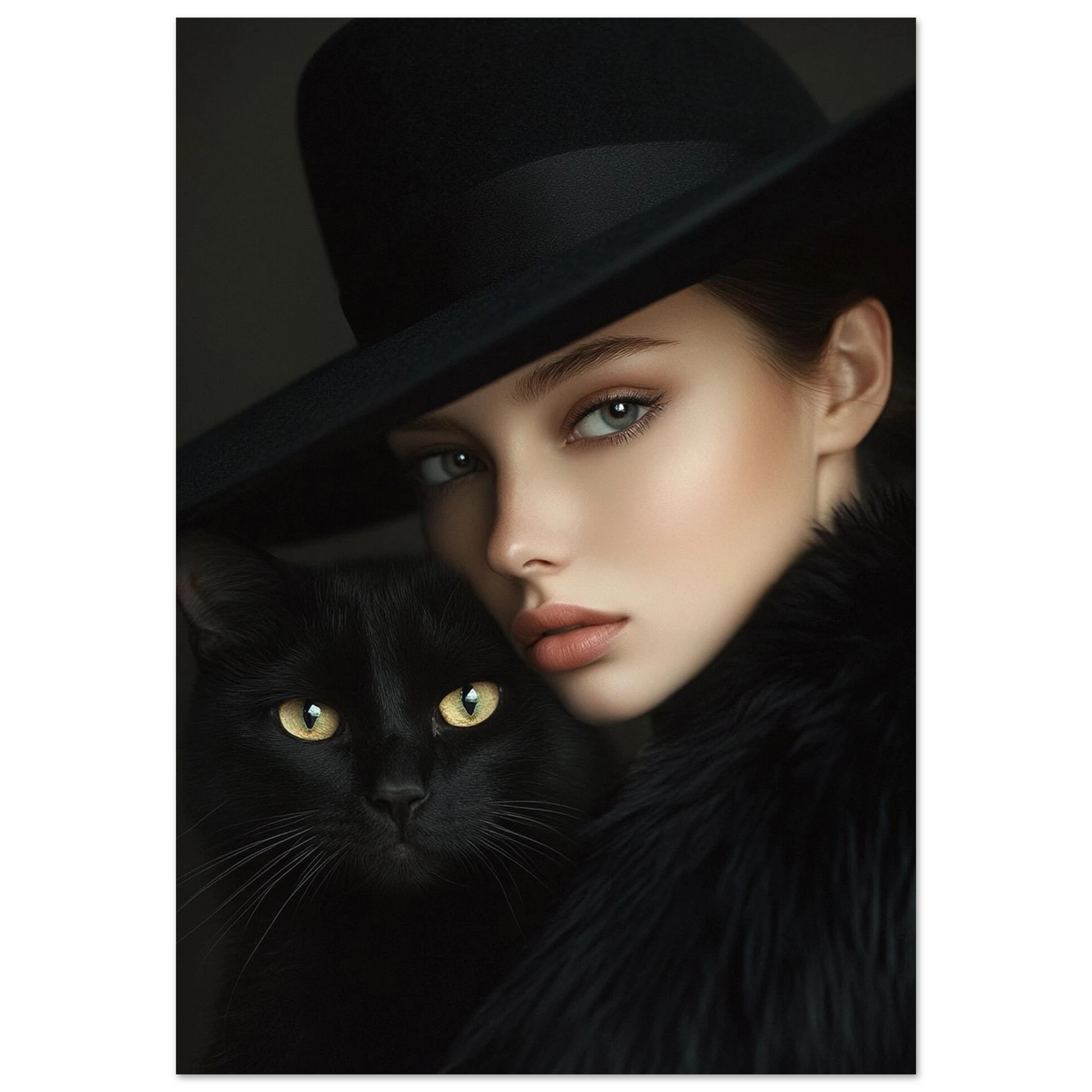 8902ff2d-cc6b-4d3f-a889-67f7b18ee2a3