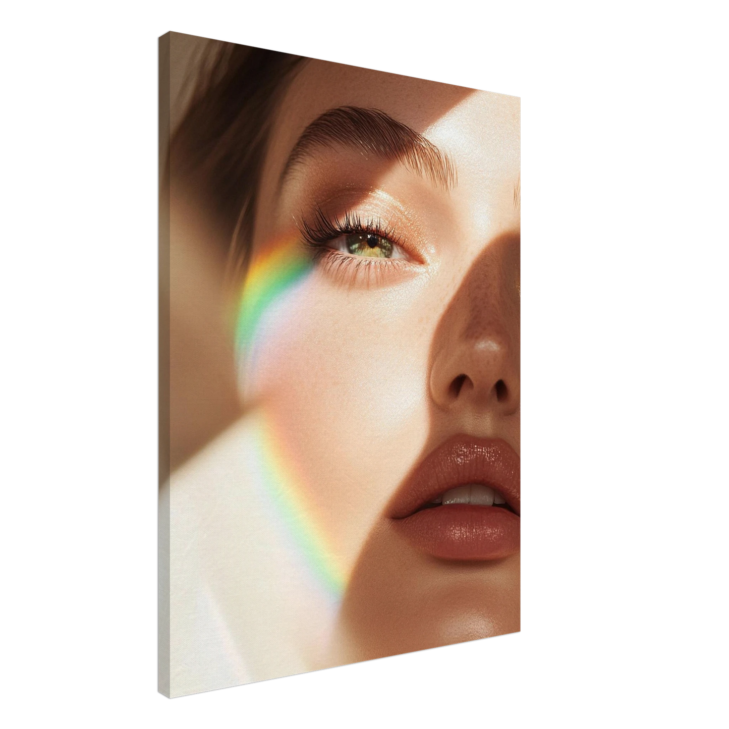 89085e93-b3a3-466a-a685-553b64aac781