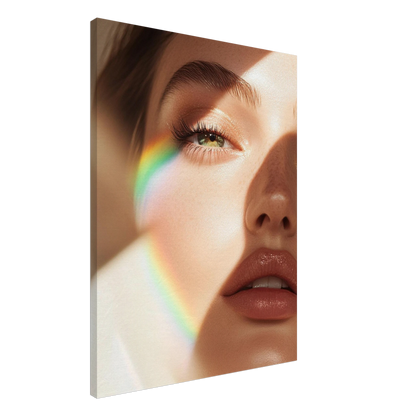 89085e93-b3a3-466a-a685-553b64aac781