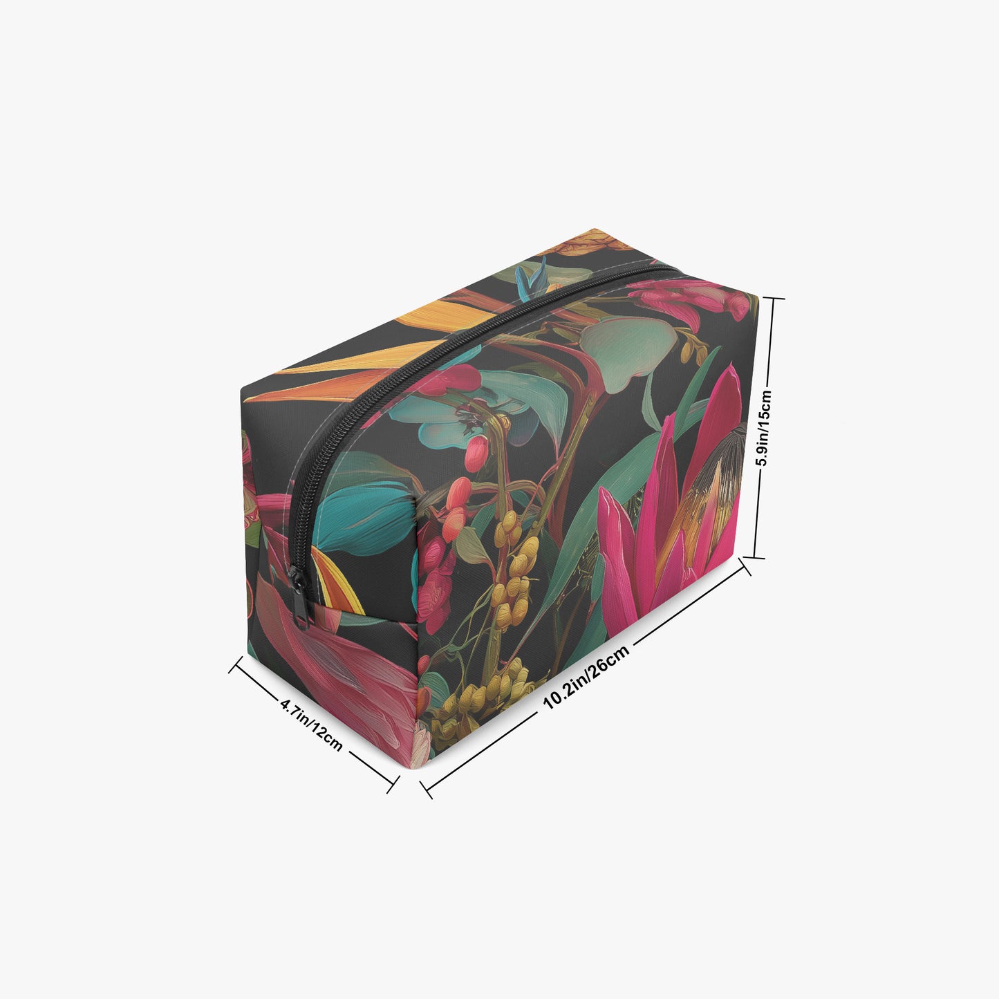 https://jetprint-hkoss.oss-accelerate.aliyuncs.com/merchantUpload/59049/8965594a45e14ca5b7932e9beb669904.jpg