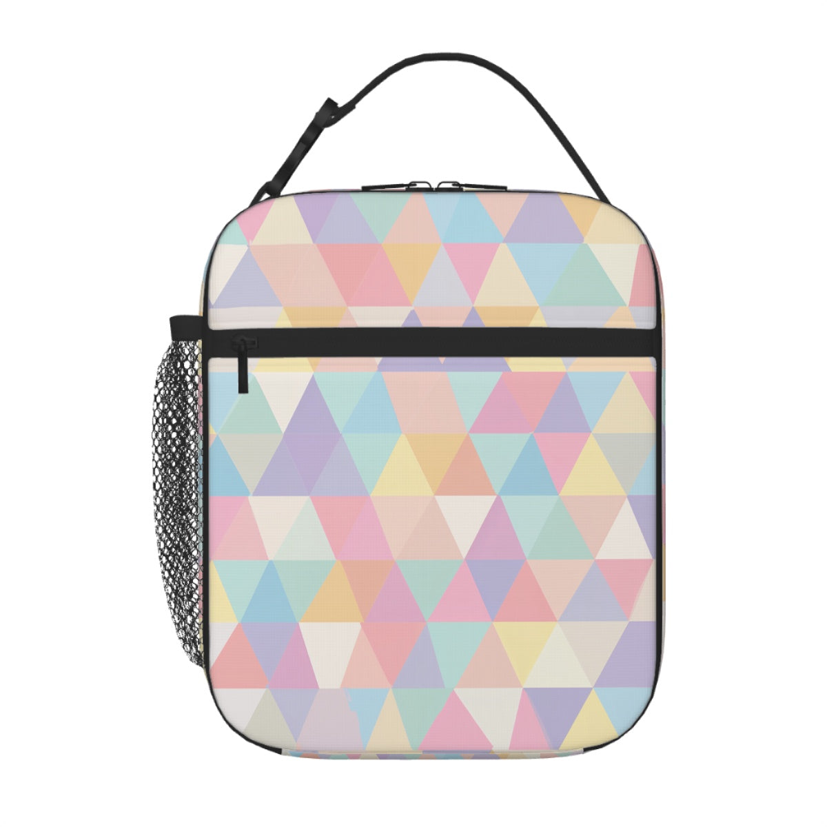 Lunch Bag