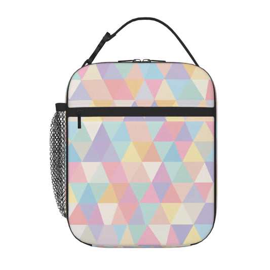 Lunch Bag