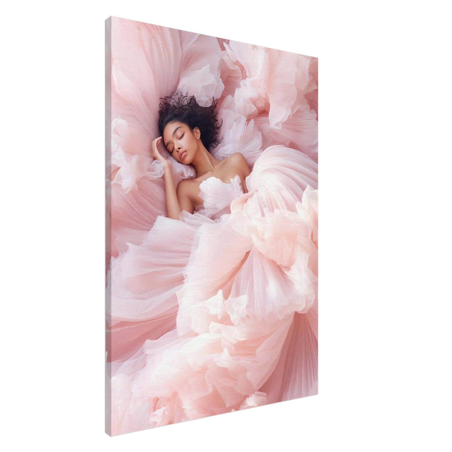 8a689322-7da9-4e52-8cf7-1758c9aa8348