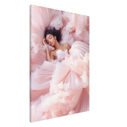 8a689322-7da9-4e52-8cf7-1758c9aa8348