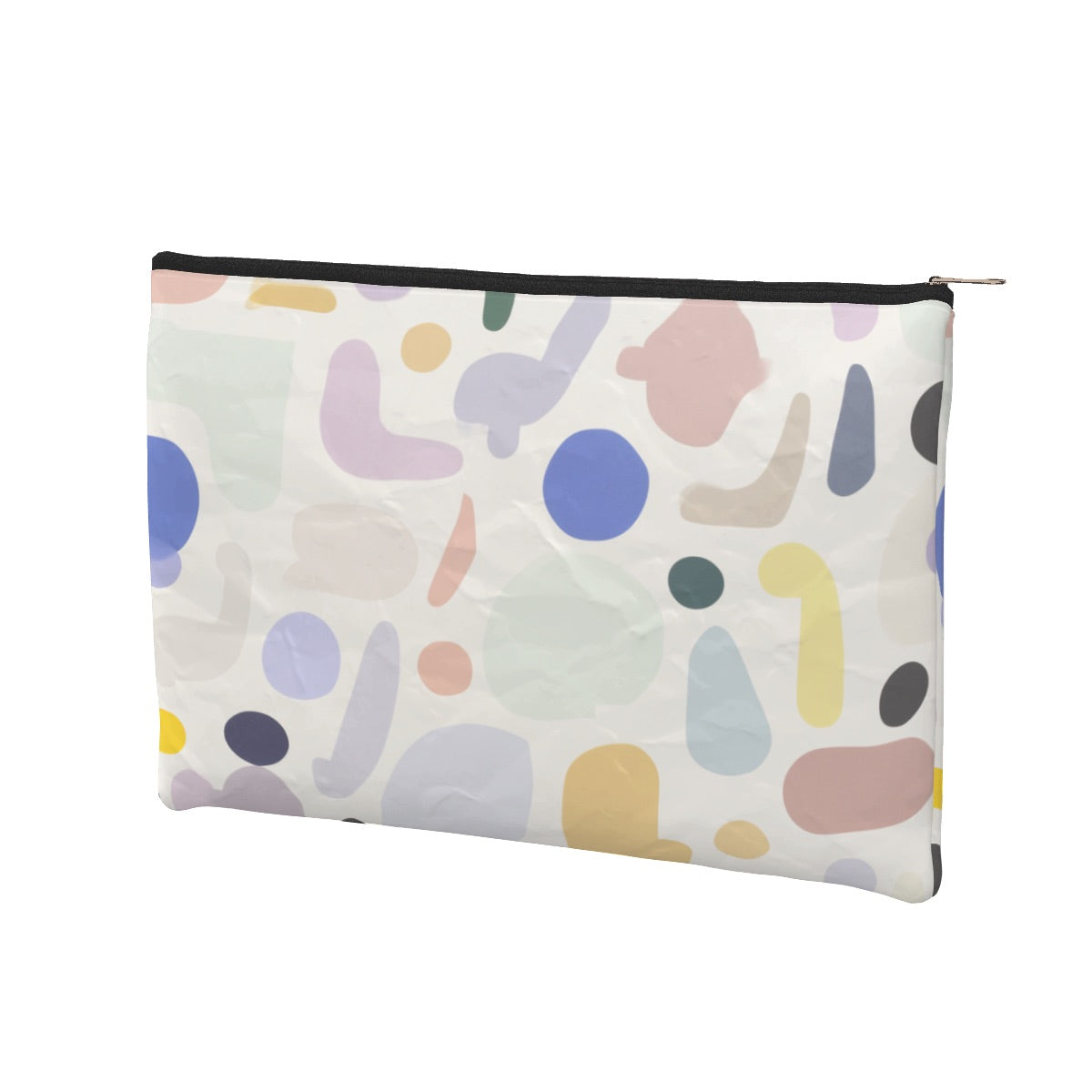 DuPont-Papier Täschchen