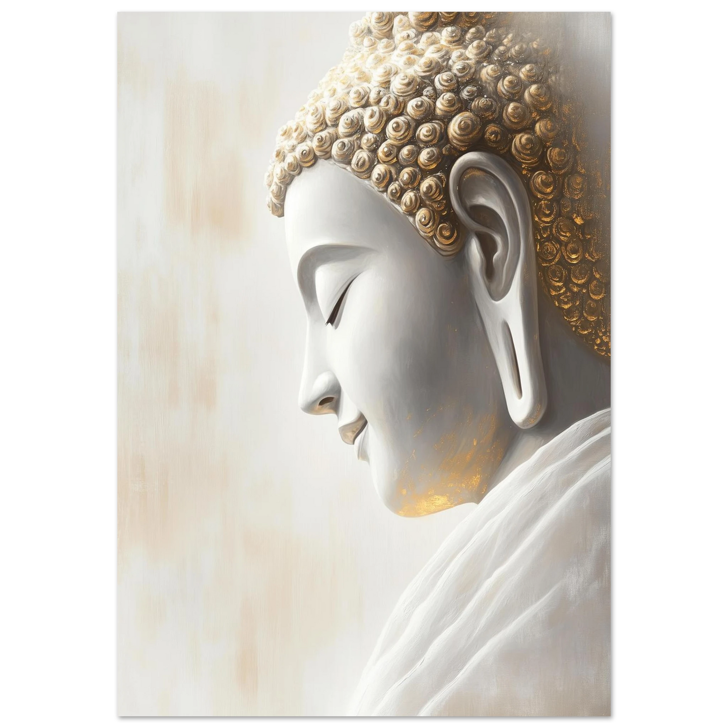 8cbfb5d2-97ec-4de3-9845-0b70b2e9e8de