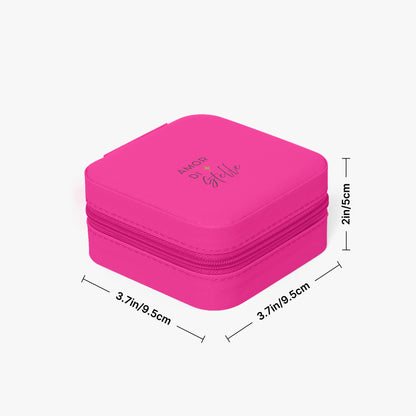 https://jetprint-hkoss.oss-accelerate.aliyuncs.com/merchantUpload/59049/8cc7f9f22c33441fa19ca4197c410f39.jpg