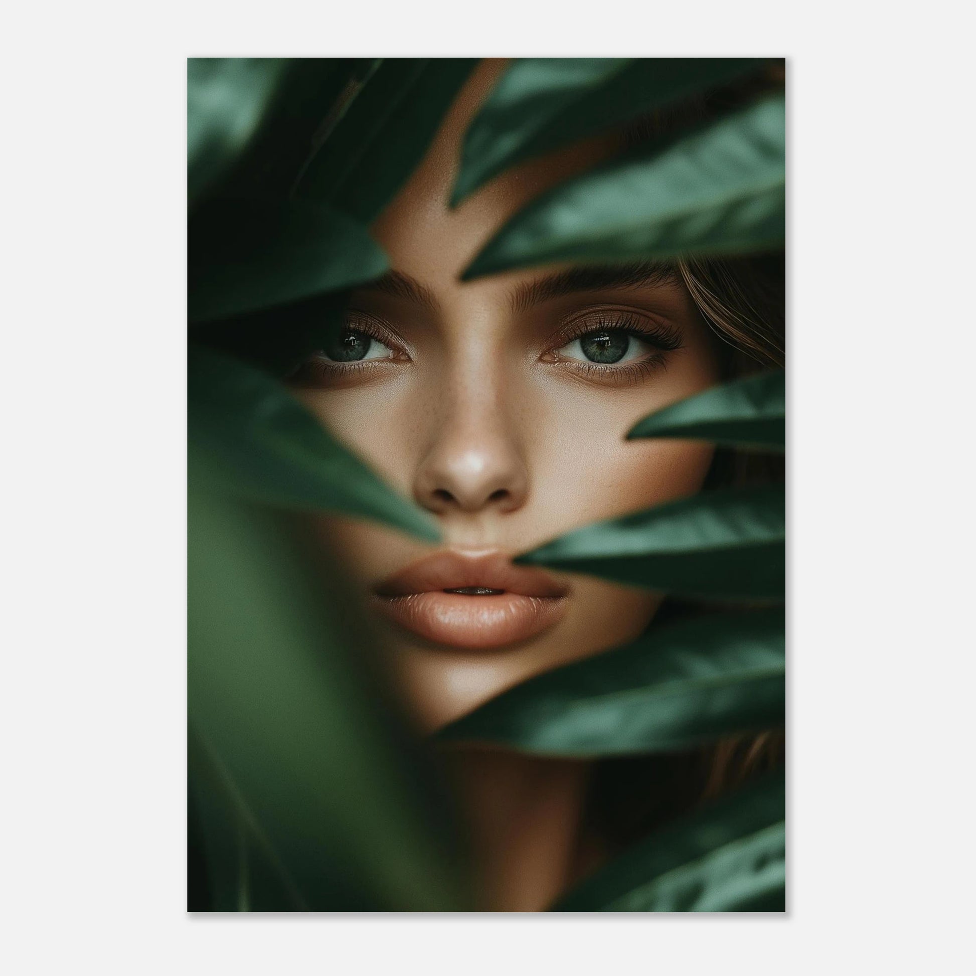 8d64ba6e-c626-4381-978c-06fbdea51da5