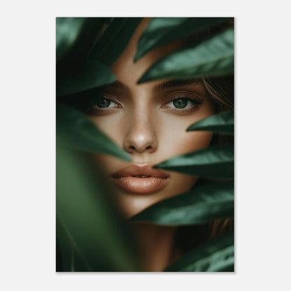 8d64ba6e-c626-4381-978c-06fbdea51da5