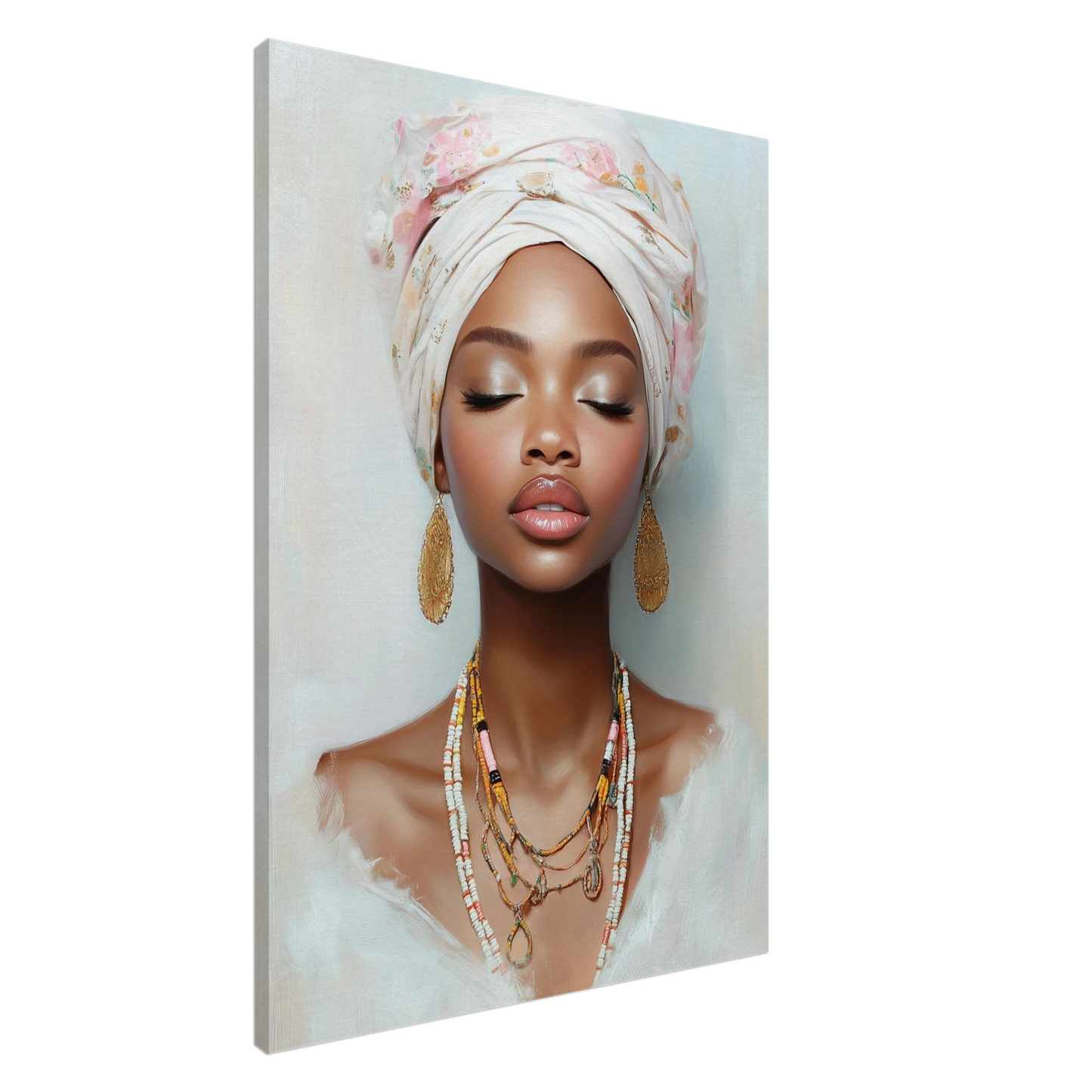 8e09a355-b074-465e-8eb9-8b8f6567c0e3