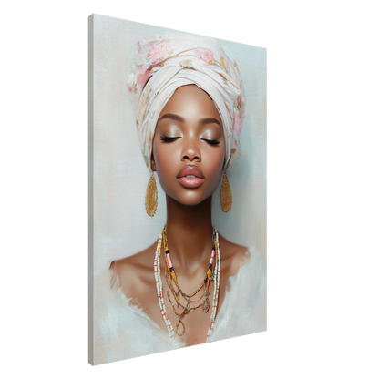 8e09a355-b074-465e-8eb9-8b8f6567c0e3