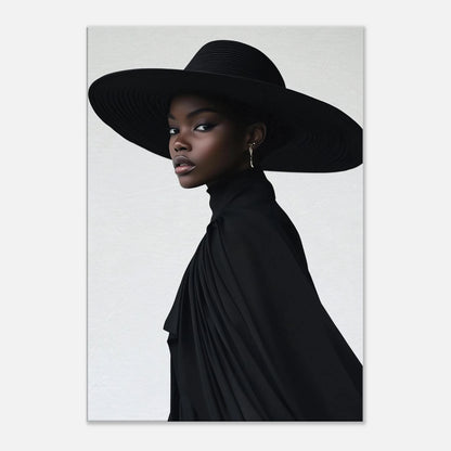 8e64367d-df58-41e7-98c2-7f368ba4c395