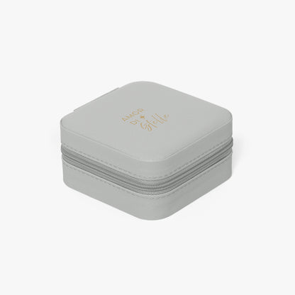 https://jetprint-hkoss.oss-accelerate.aliyuncs.com/merchantUpload/59049/8f818e8dda63457688944078256a1d24.jpg