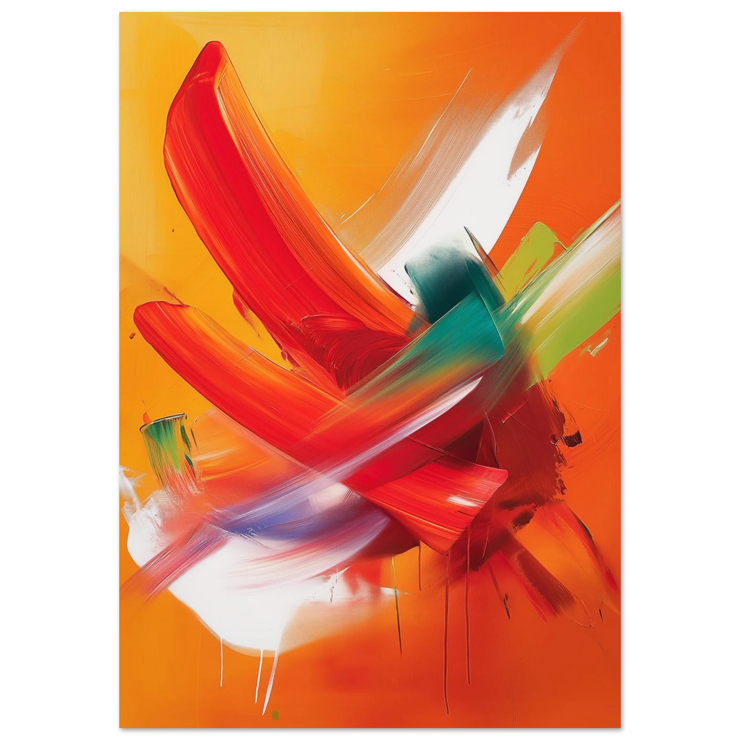 8fa71bd9-c701-426c-90be-a67ef7dcacb5