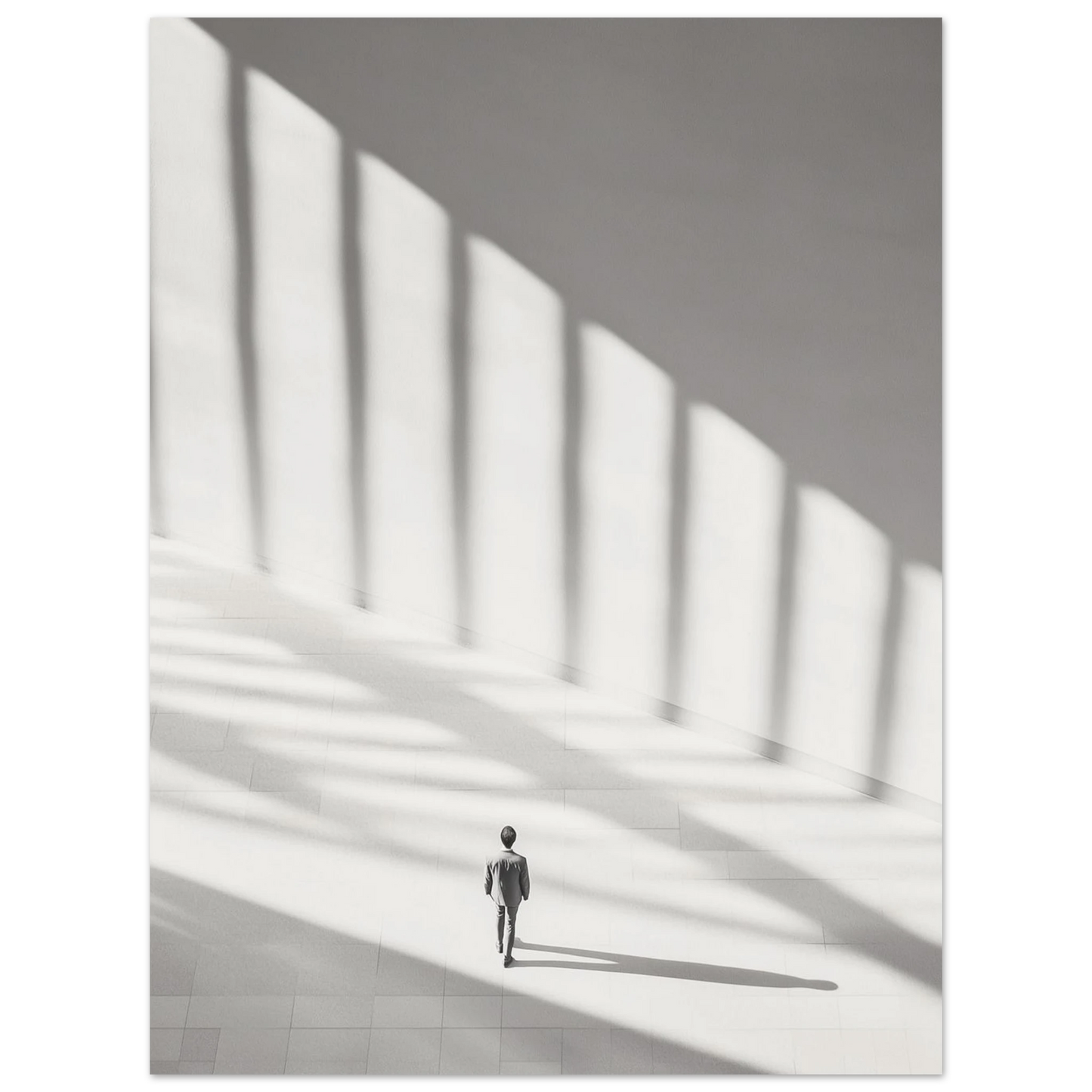 9005aead-da10-4b80-97e8-4aed20f2beb3