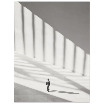 9005aead-da10-4b80-97e8-4aed20f2beb3