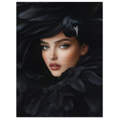 904fd255-cbf0-4358-b6c6-7e7d0e106938