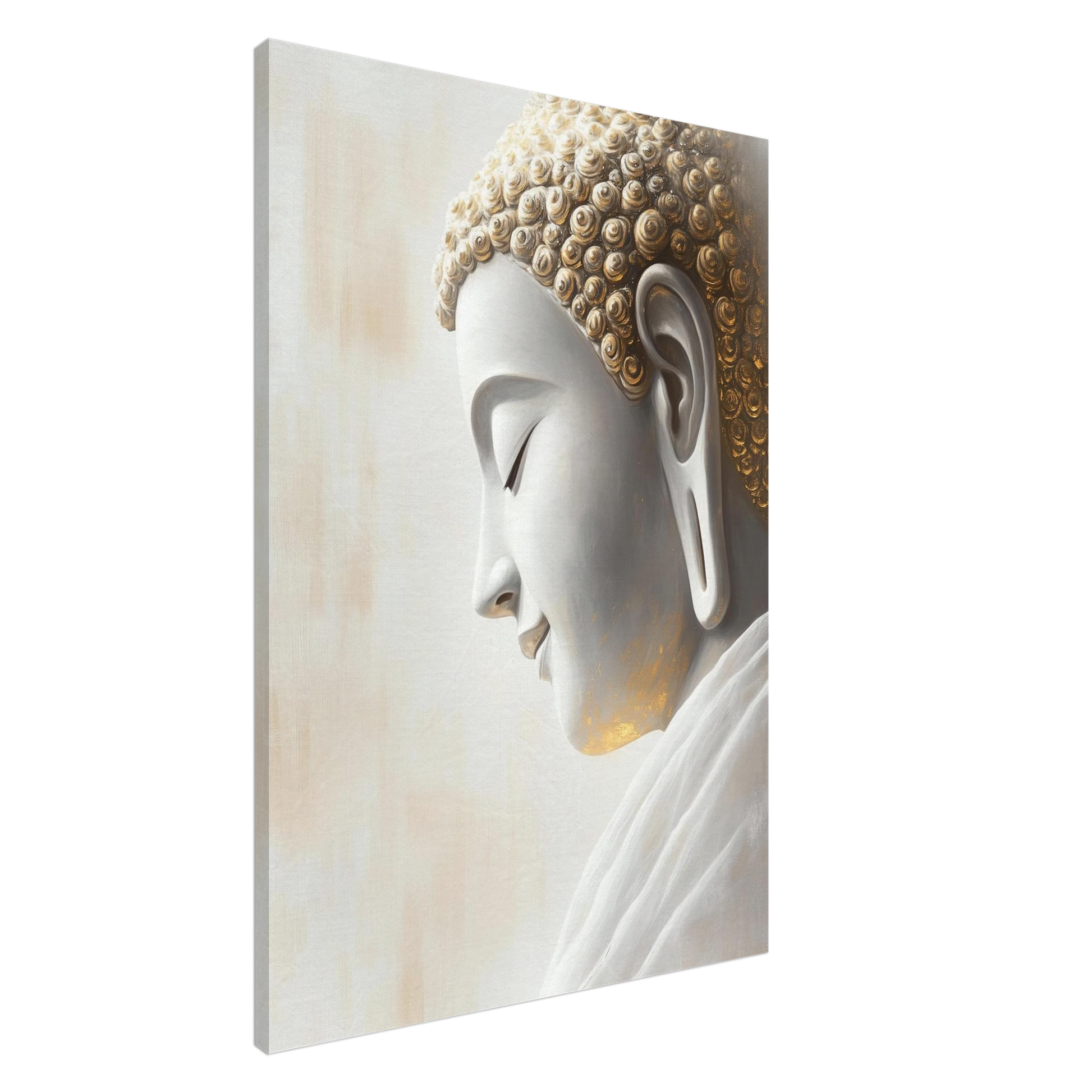 905af0d4-48e3-4278-8145-1f3695455e5e