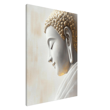 905af0d4-48e3-4278-8145-1f3695455e5e