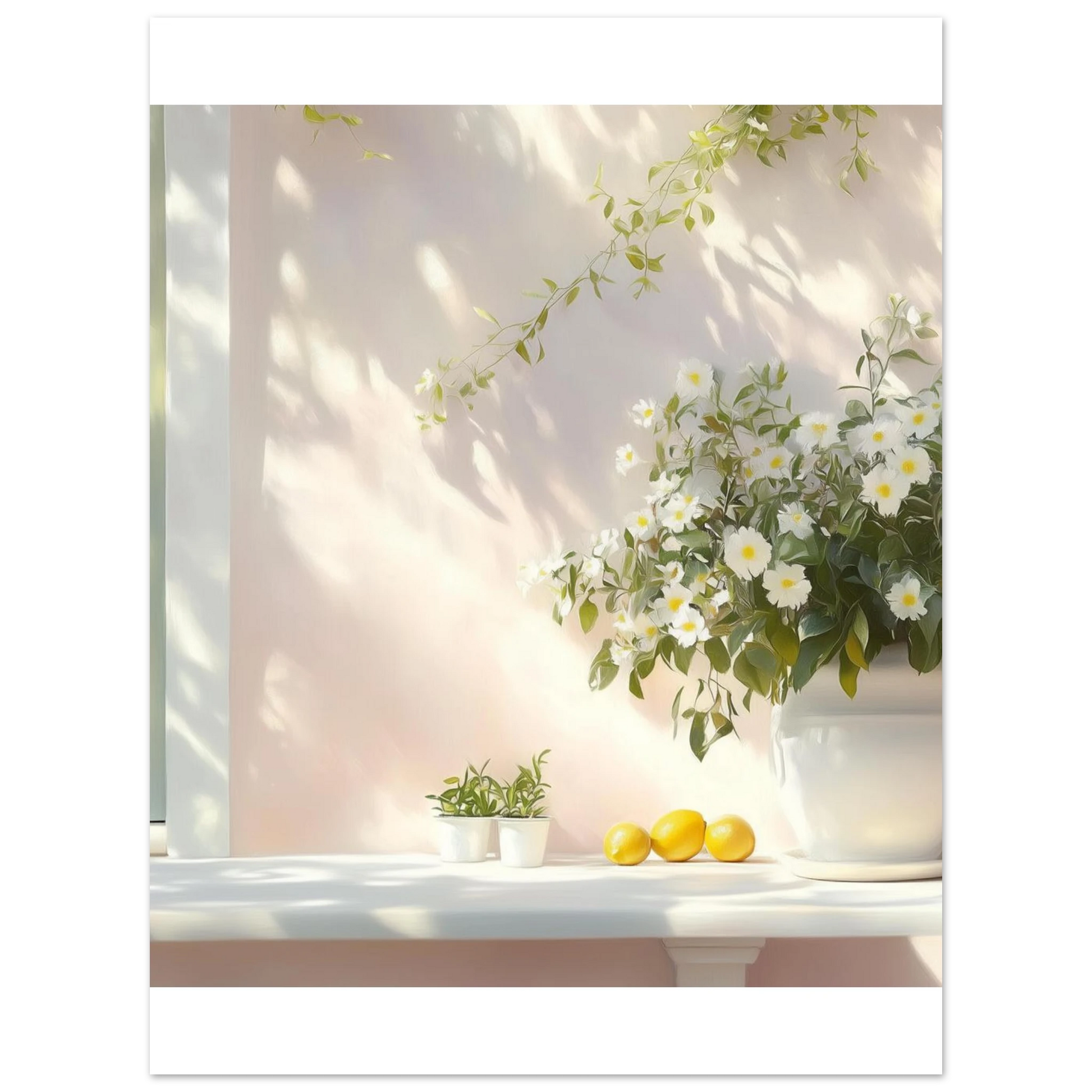 90cee7d1-0456-4d5f-9542-a67d21fb4d84