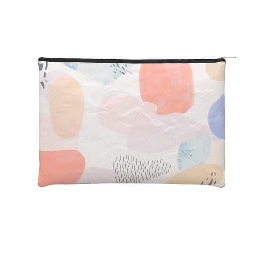 DuPont-Papier Täschchen