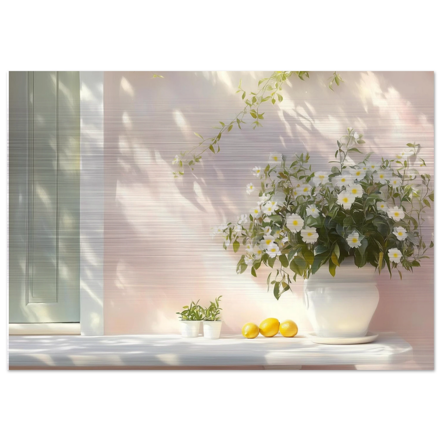 91be5c19-d2af-45fb-b660-19e2fd05781e