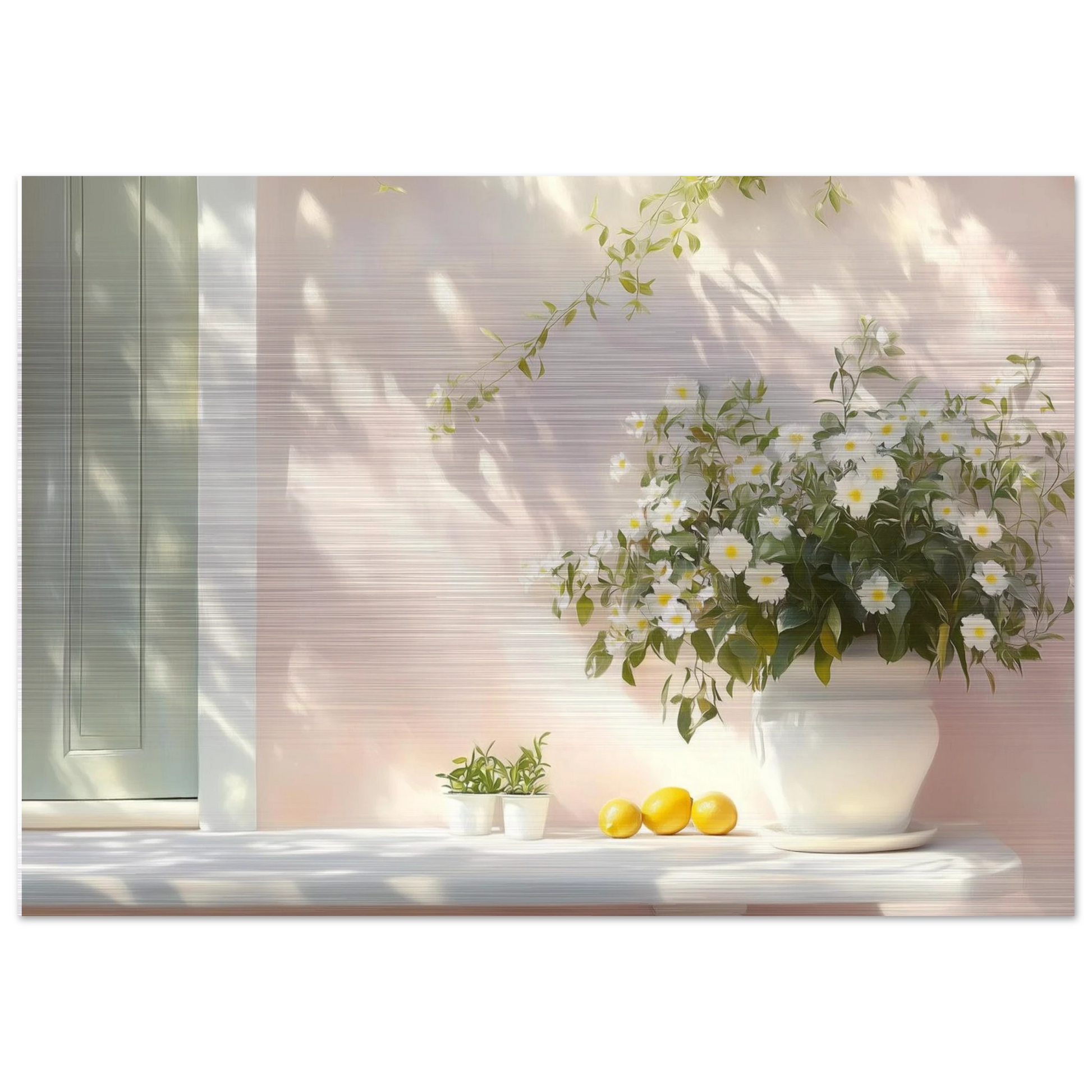 91be5c19-d2af-45fb-b660-19e2fd05781e