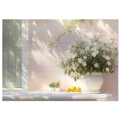 91be5c19-d2af-45fb-b660-19e2fd05781e