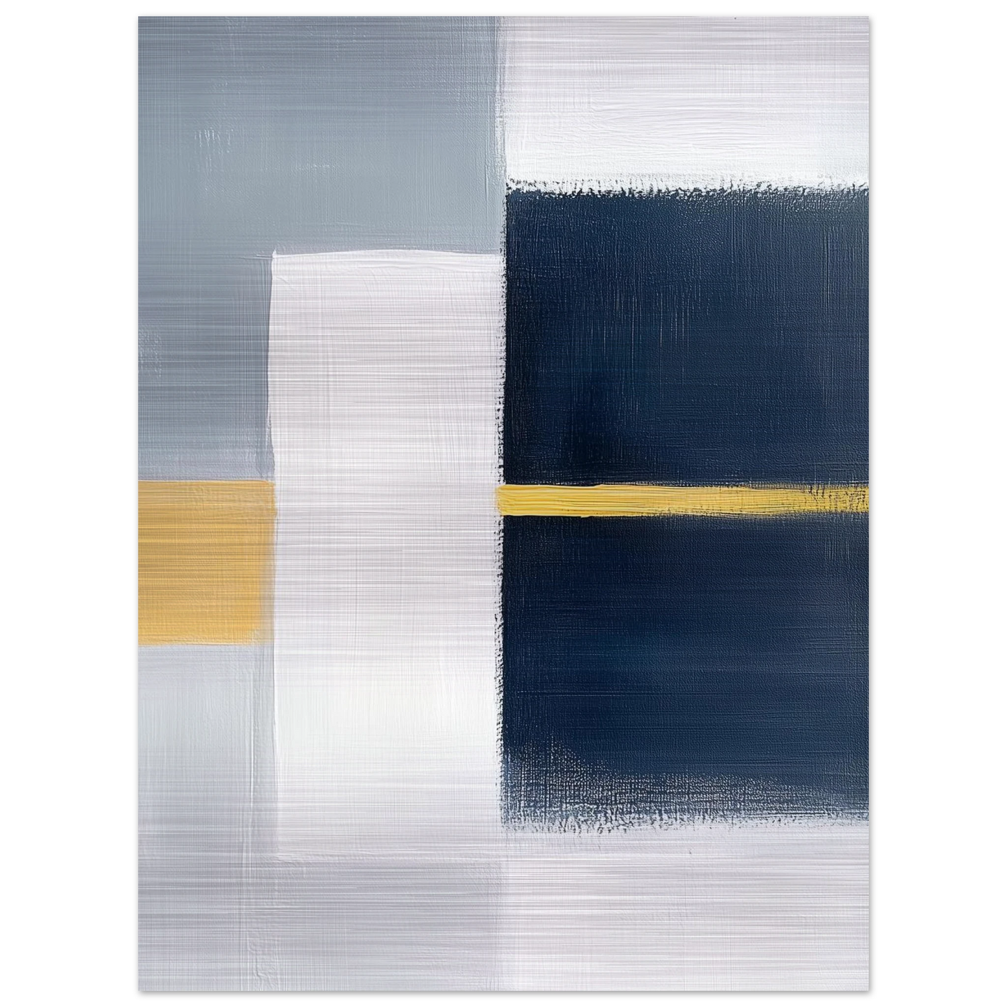 91cb6402-9eb7-46b1-a94f-543b52ab6a91