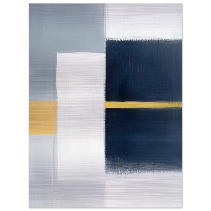 91cb6402-9eb7-46b1-a94f-543b52ab6a91