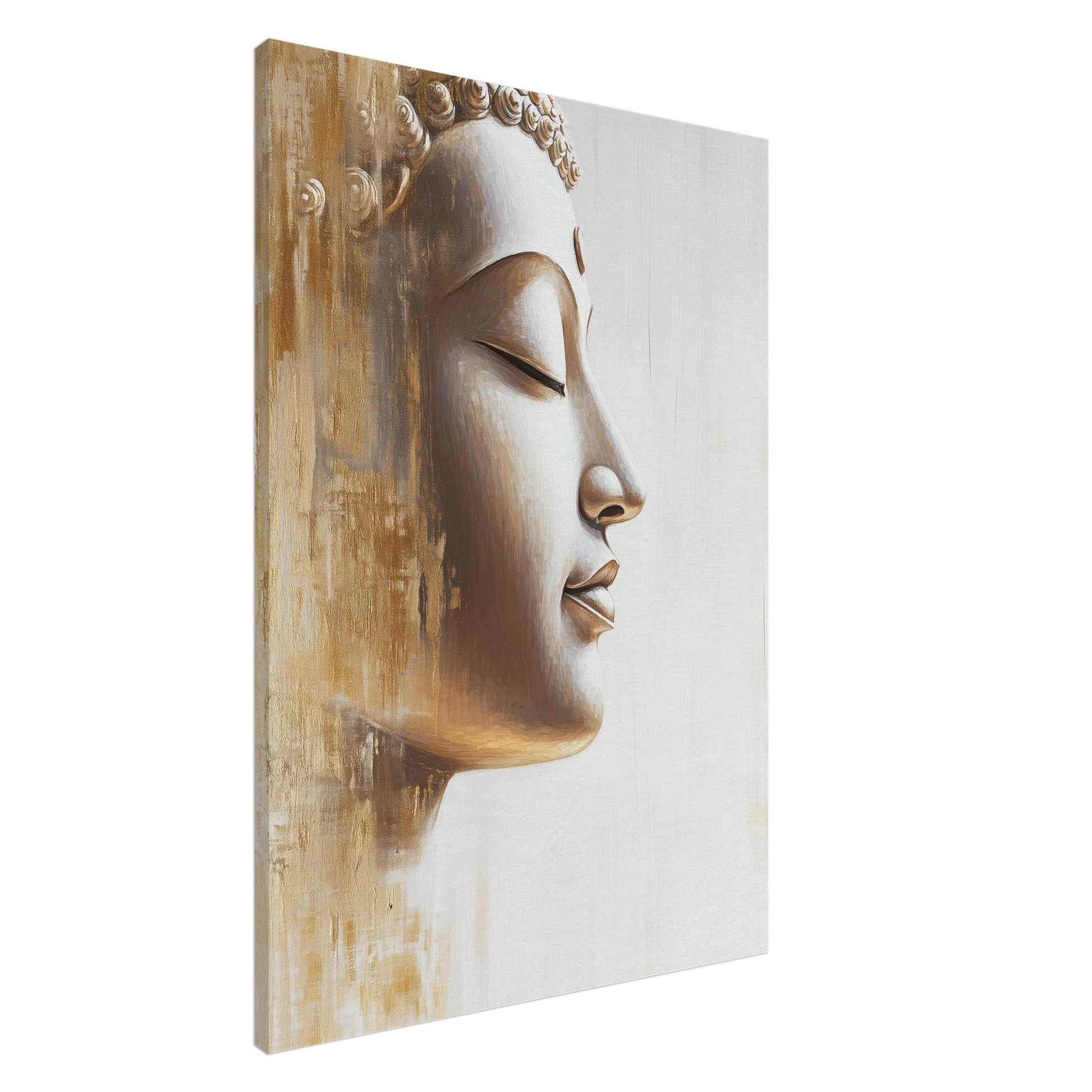 91f1381f-f8cc-494f-8843-56f3952f60f4